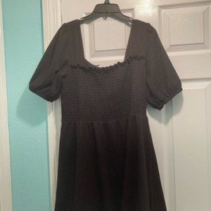 Ninewest Dress XL